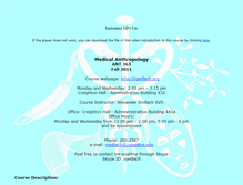 Tablet Screenshot of ant363.roedlach.org